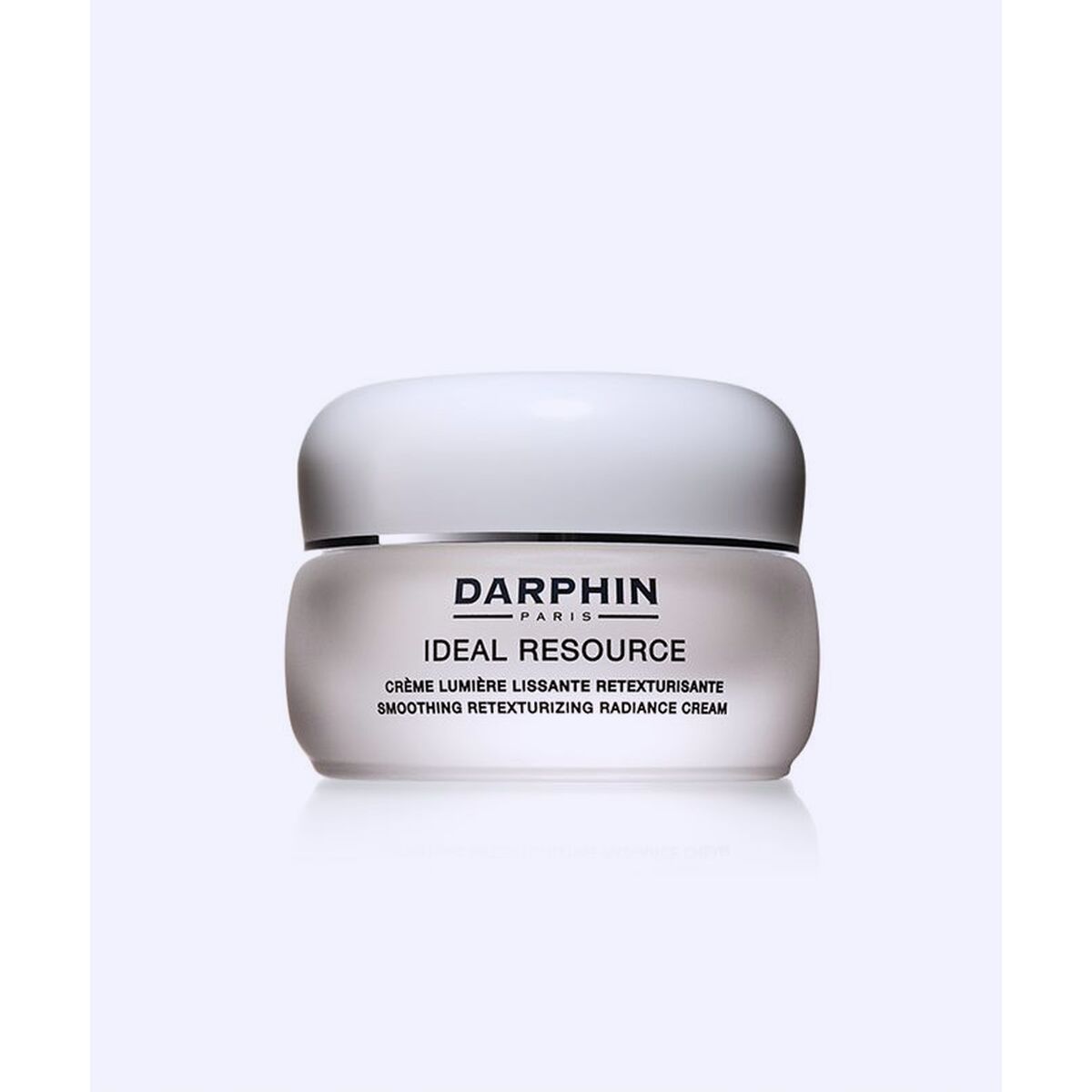 V3H4C122D973DA488FE61D0639F70ECFAC3R6267938P2