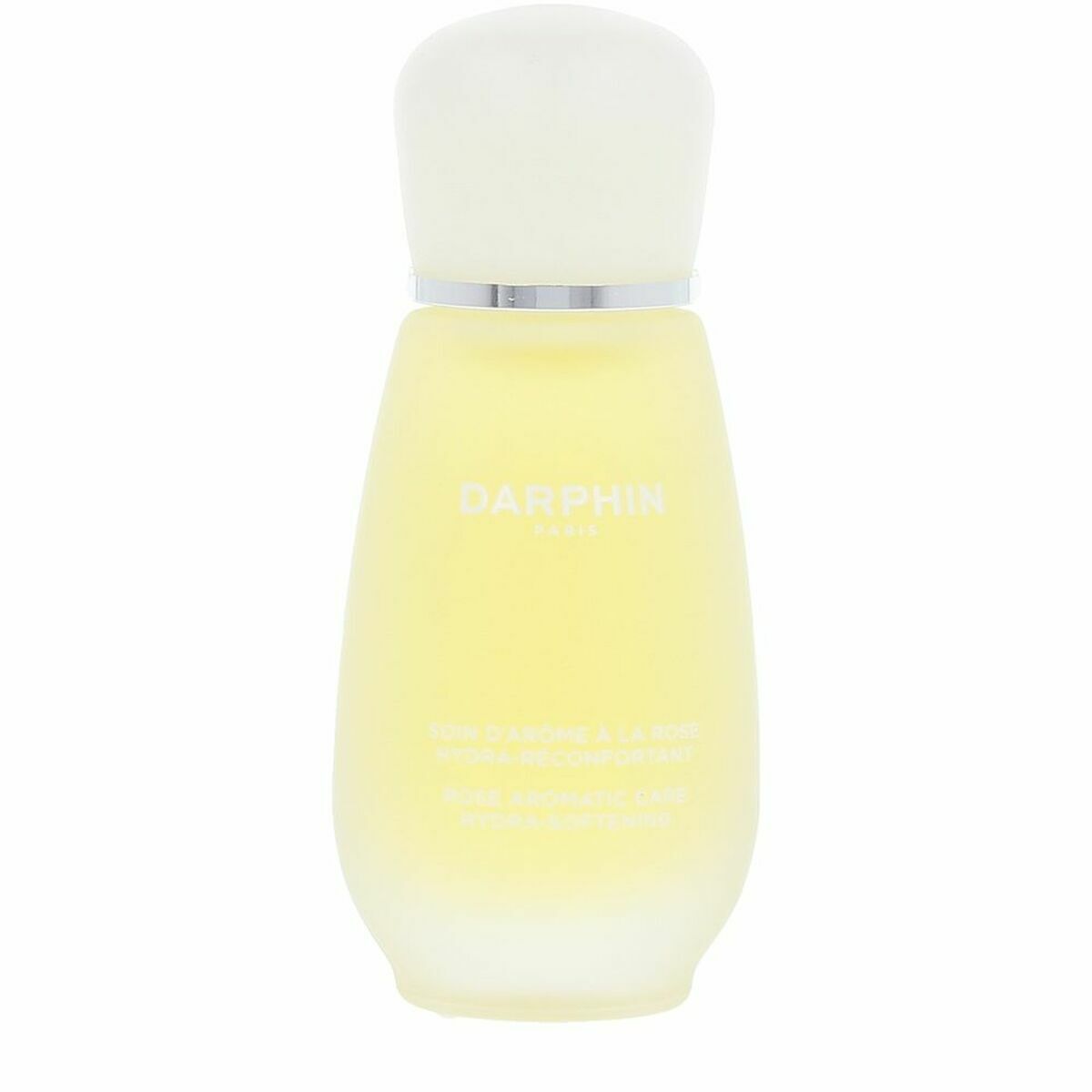 V2HEBA738CC3DEBB3D70123178625170752R6266297P1