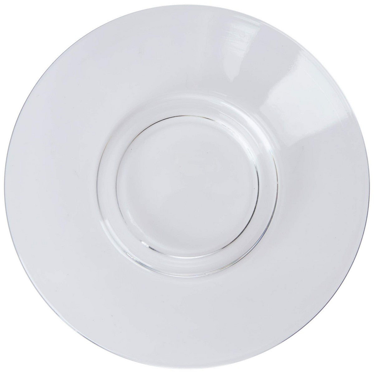 V11H345D6FBCA2ADD33B99DCD244FE60BE1CR5339481P2