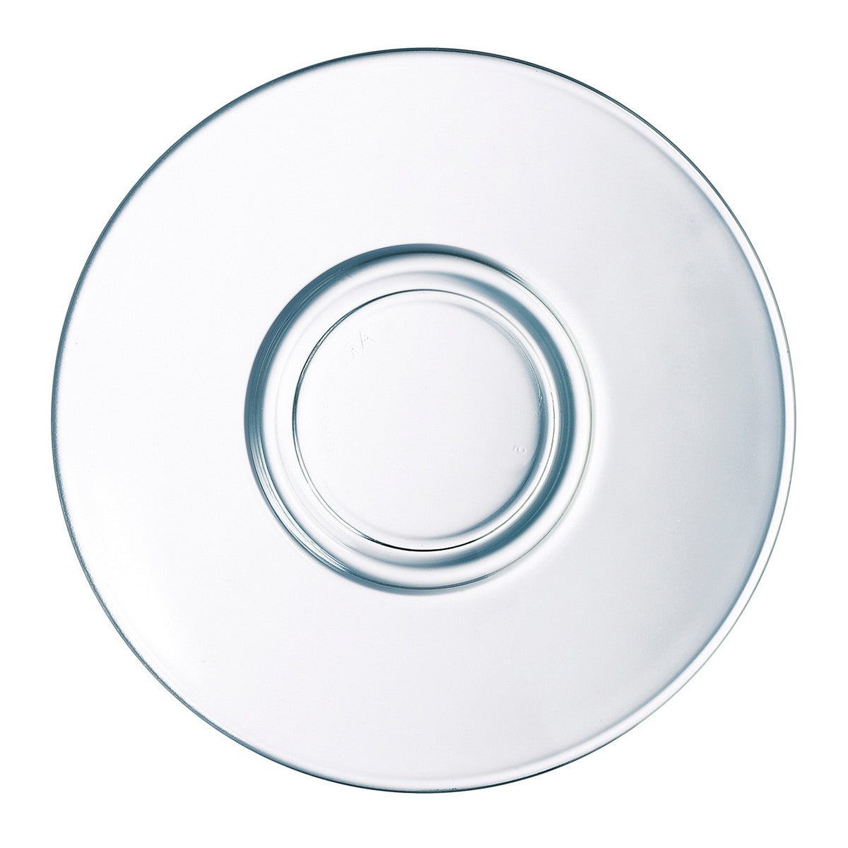 V11HA0E6CD140034852960D7E6A362E8E7CER5339492P6