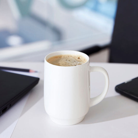 V7H32F568A3F4A6289F8215F51B904846FER6713591P2