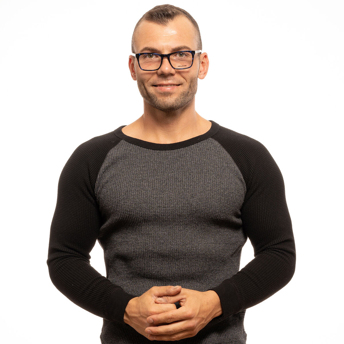 V5HB48CB7CBF3DCD546CA91F403CDE9B7D0R3702033P4