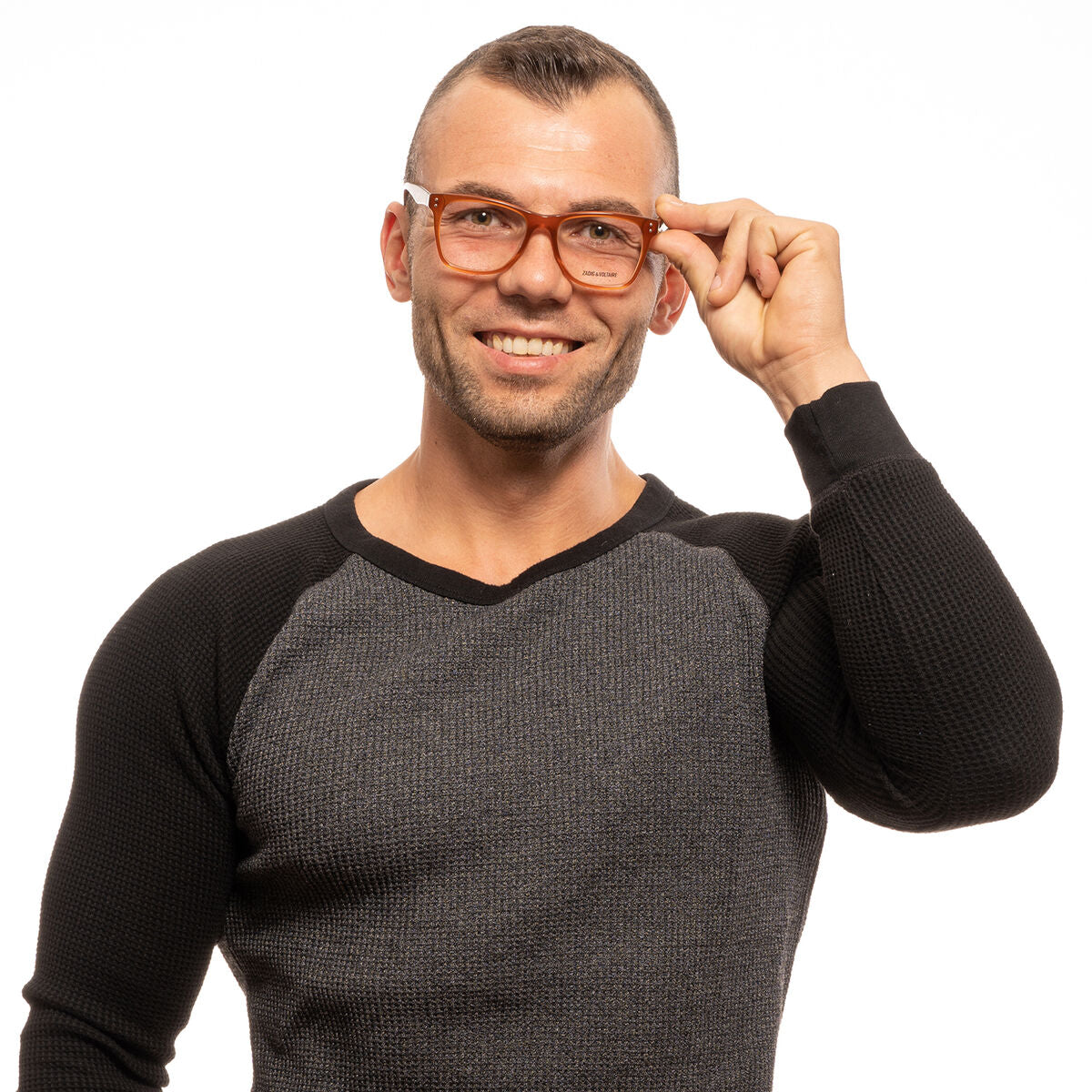 V5HCC5C2463F532EF6574A100D0D727342FR3702090P5