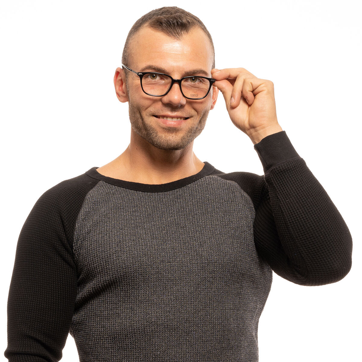 V5HA8B5131657B2E5AD0BAA007BB875A697R3700798P4