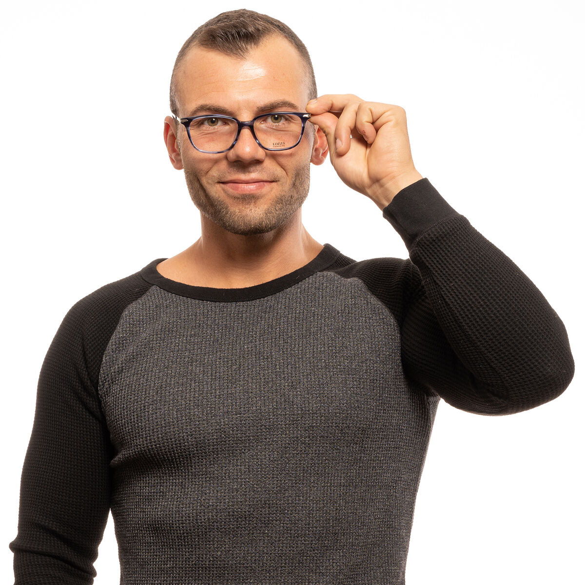 V5H02887A66941A1DF2E1AF04C1385E235BR3700793P4