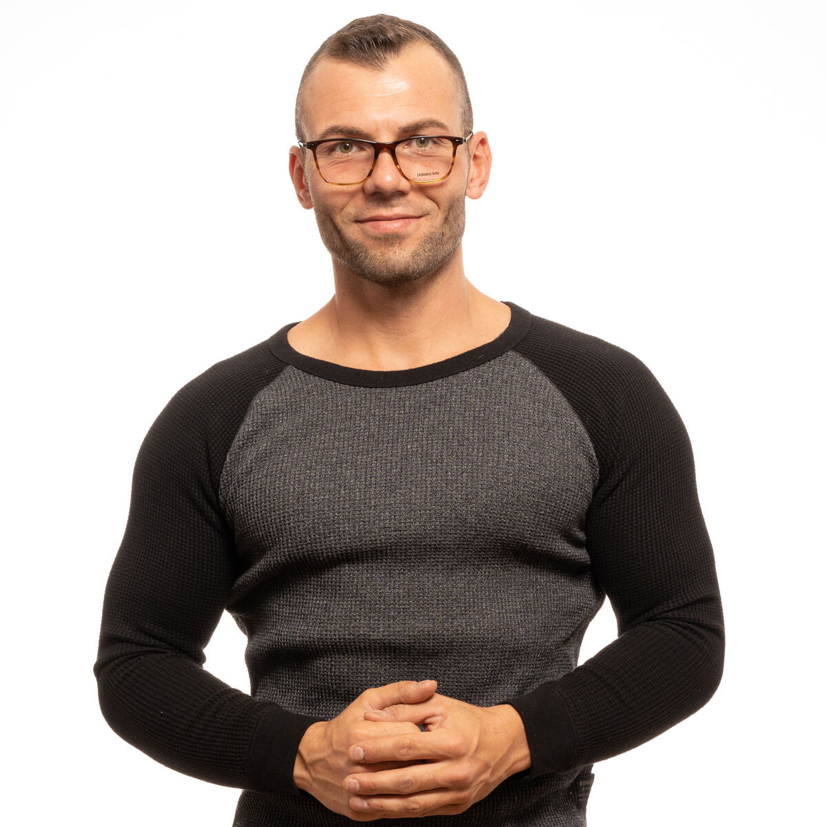 V5H3C7E92CC1061F6D1A27718E35F9ED7BFR3702059P4