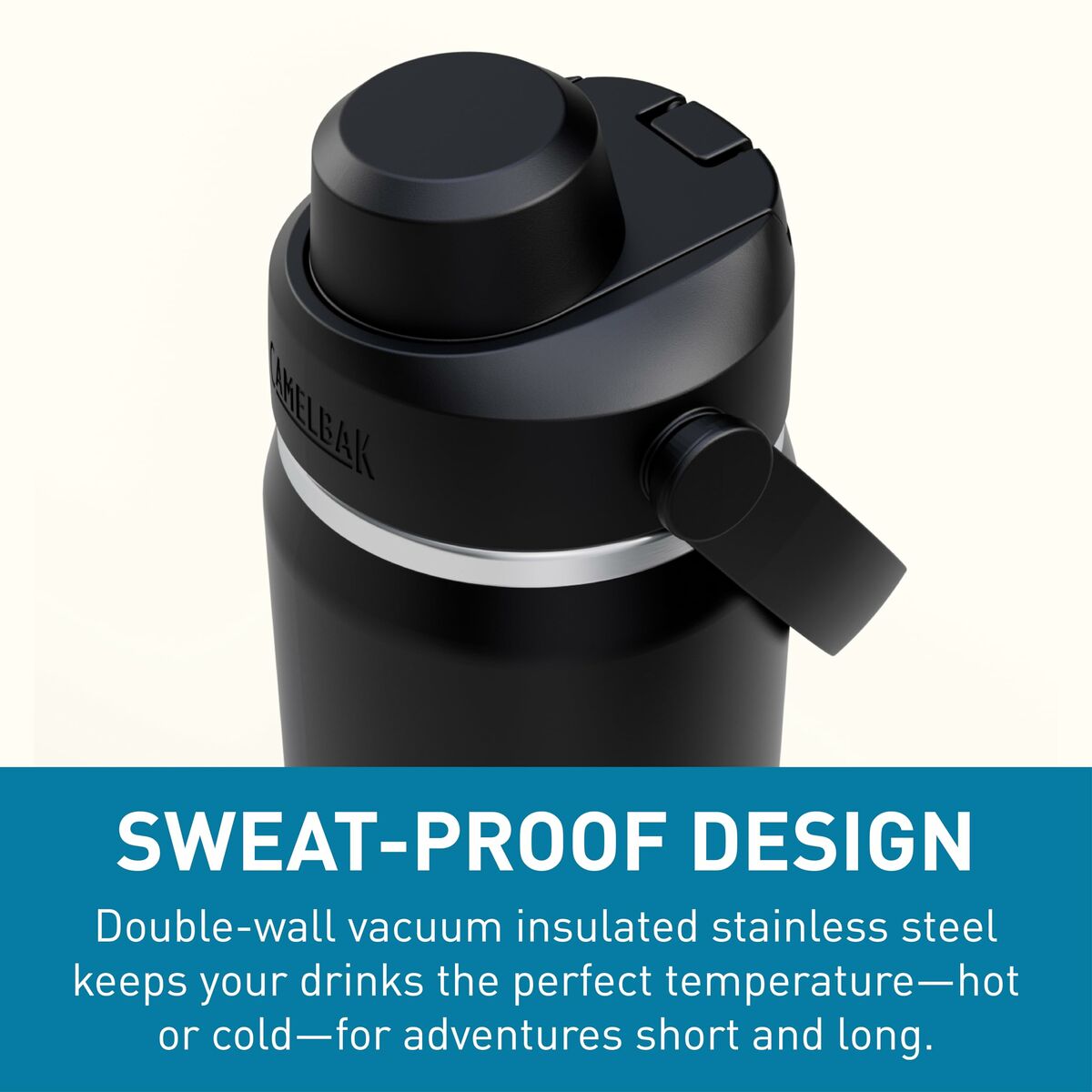 V2H330E7583F4A65B9AA66093138A9A3495R5658110P5