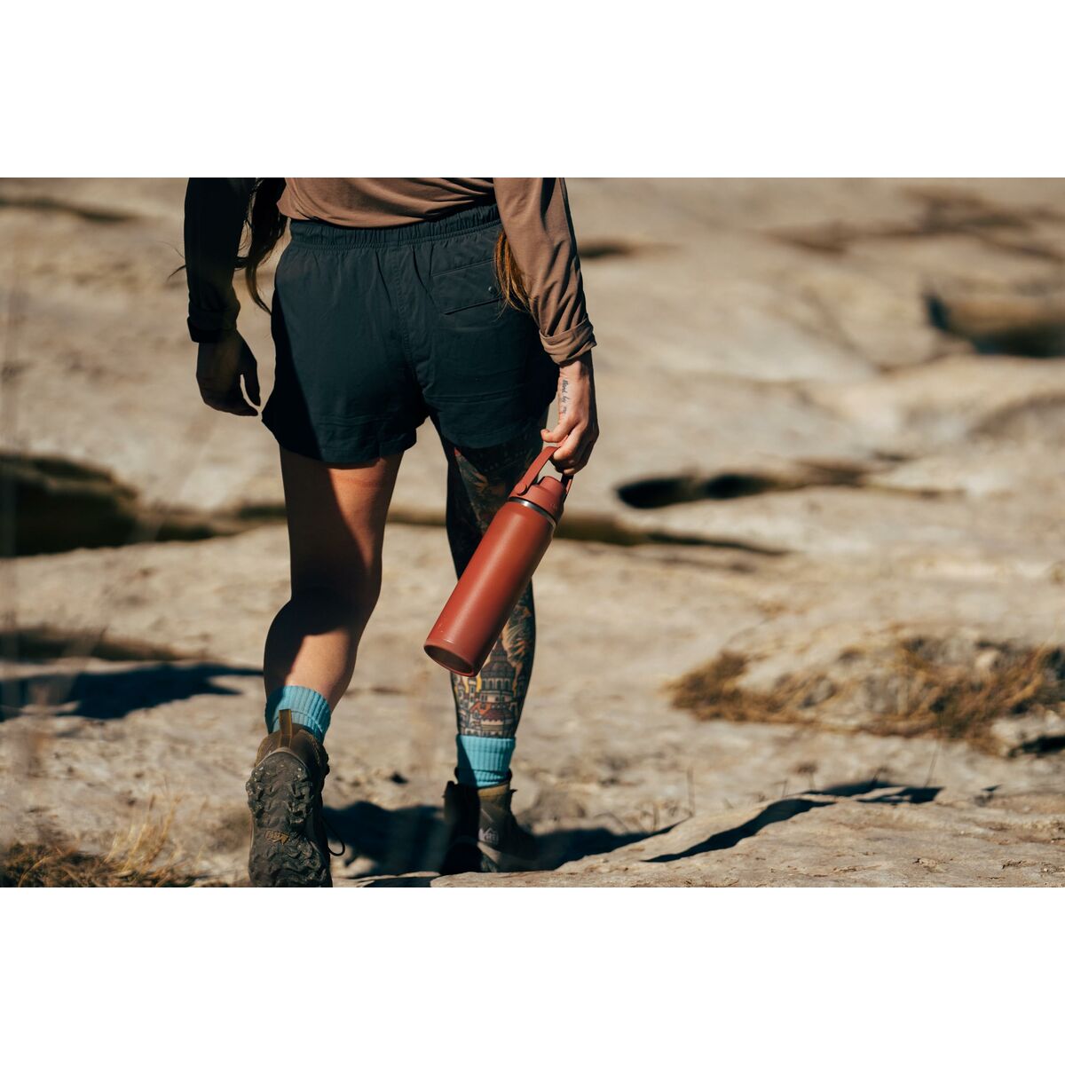 V2HC0FD6F74E40AE3CD6B713322A6FD3162R5658238P7