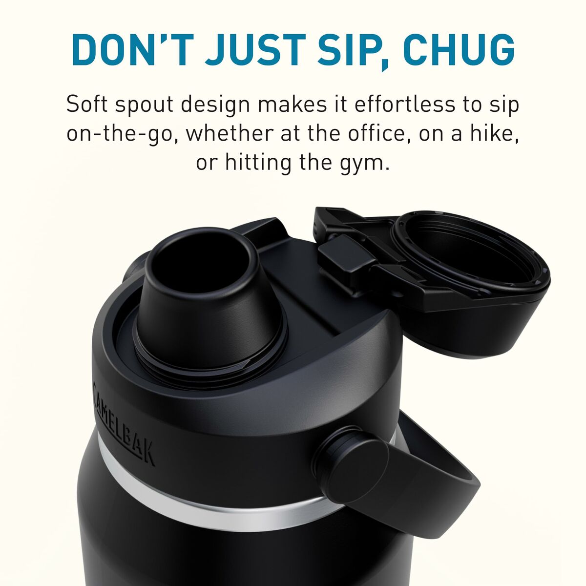 V2H592AE7C998733F78BAC5BD19EC490B81R5658251P6