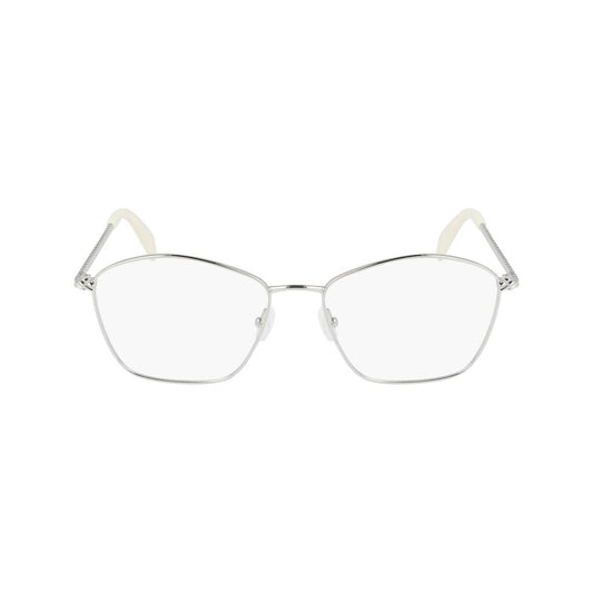 V3HDFE7CC23AB1E23F2E660694DA0F44037R4858351P2