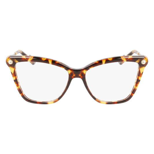 V4H2252AD9A4BE113AE2D322A3A887CF535R4931593P2