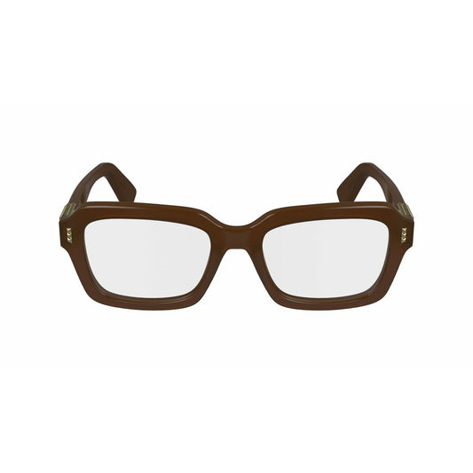 V3HE2DE5DCCB84DDE5B5BFB2403C3E42862R4868293P2