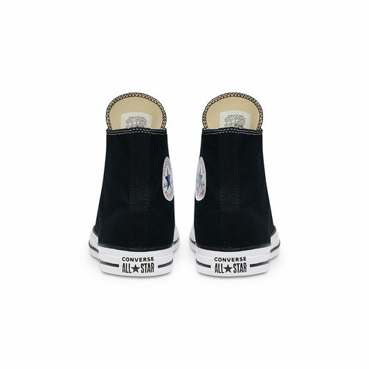 V3H3D0C7B49B11DD85F94CE050908300AD4R4368526P2