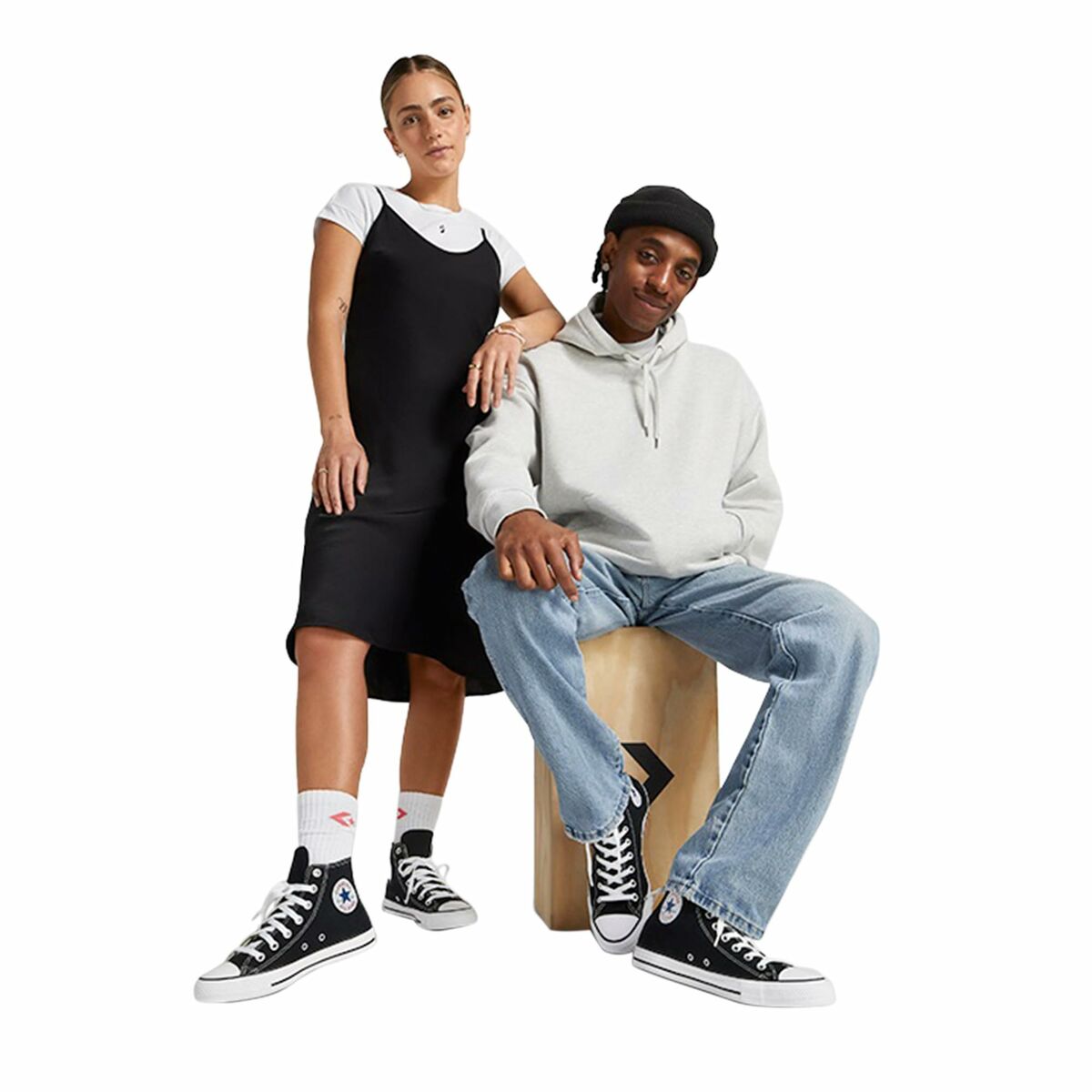 V3HD1009A467677EDE51EDC0BB54E42CCF9R4368531P4