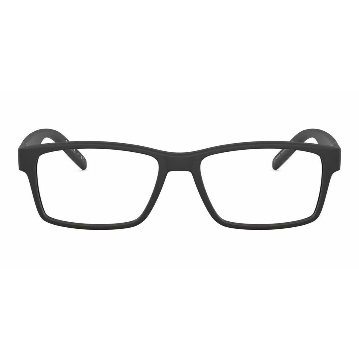 V4H6904FFDEE8DE969D4BDCDF22BDABD6F7R4204620P2