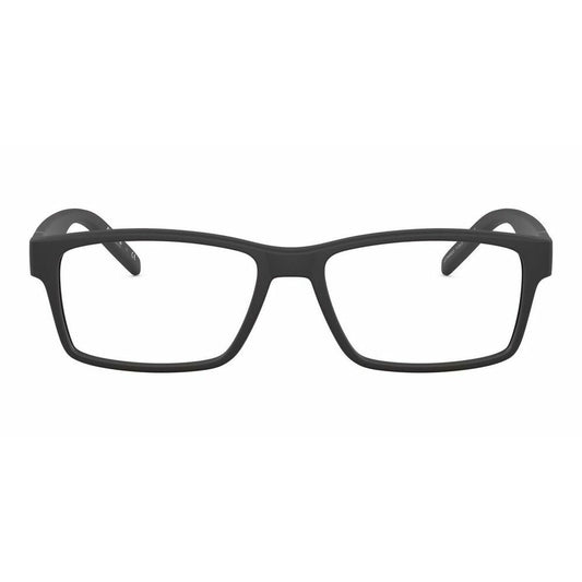 V4H6904FFDEE8DE969D4BDCDF22BDABD6F7R4204620P2