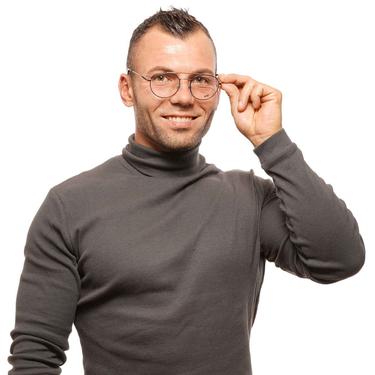 V4HA33116689BA12FCCD6D77848FDCCBE4DR5617902P4