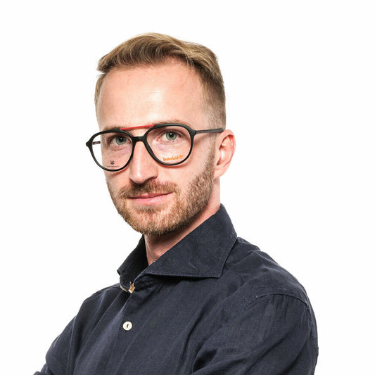 V6H90B23D41C8BE658784F037CC3F66375BR4183450P2