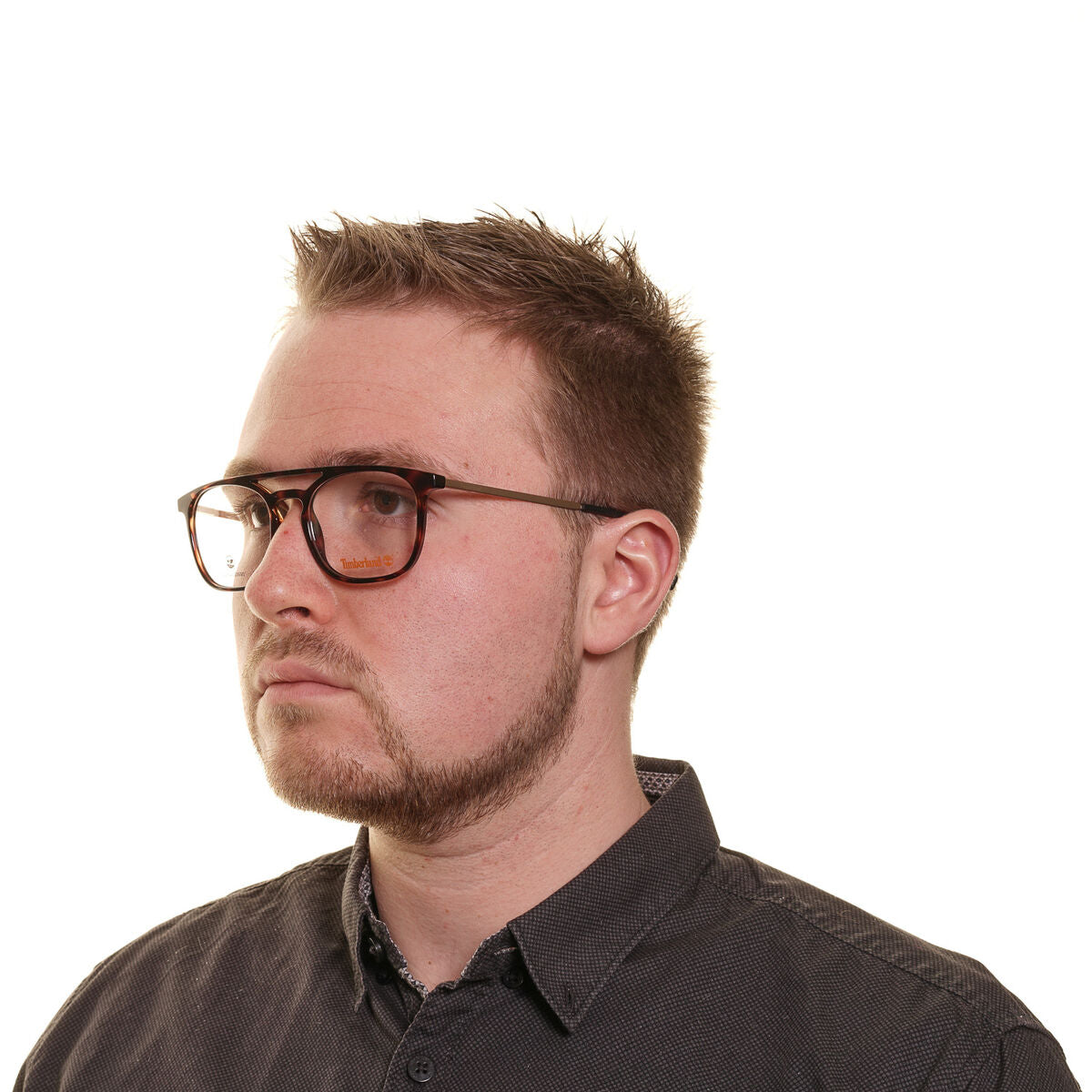 V6H5AA992167E52C5E02D6D715944FDB8E6R4183455P4