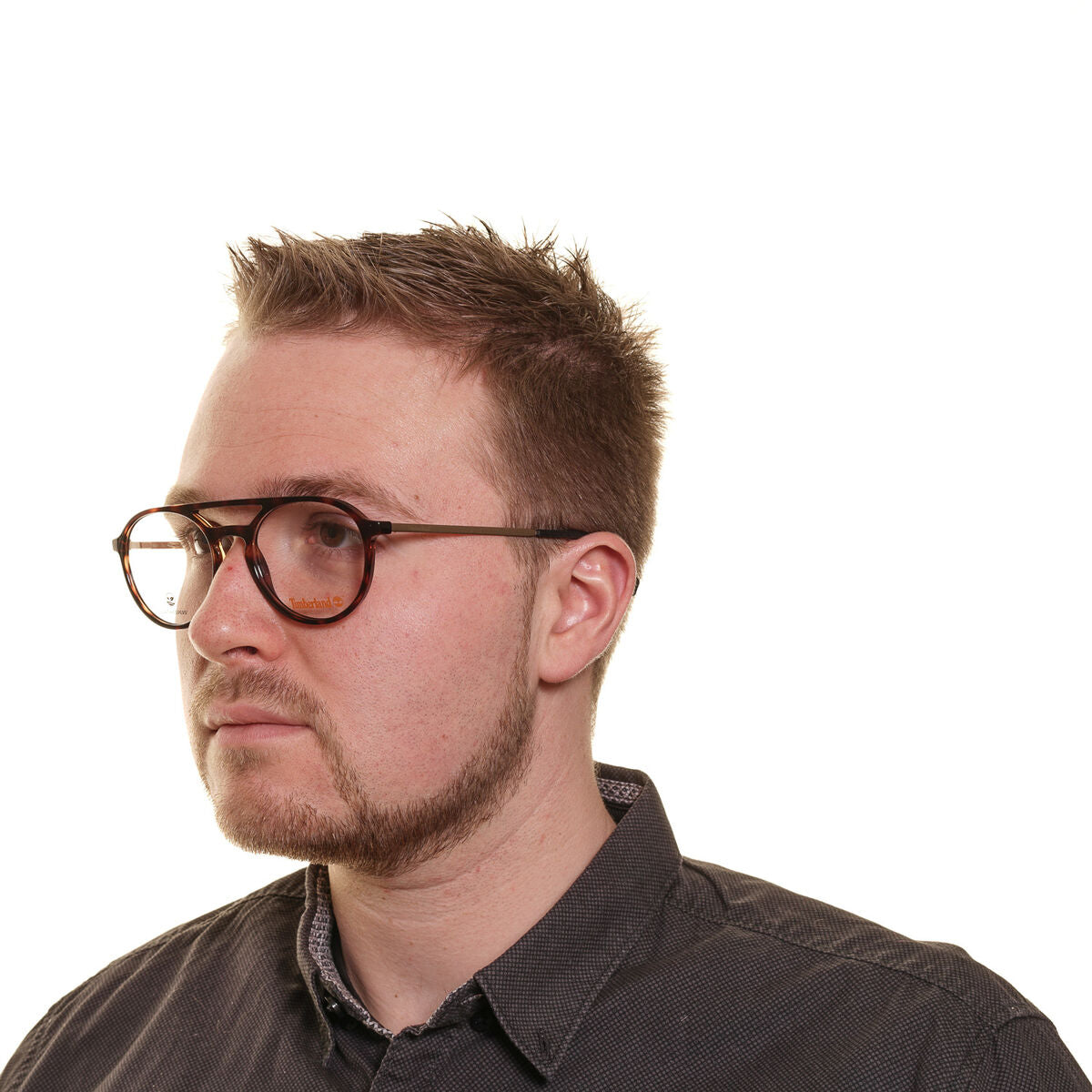 V3H26CC45223D97CF98B3FEFE8A33DD6B99R4861771P4