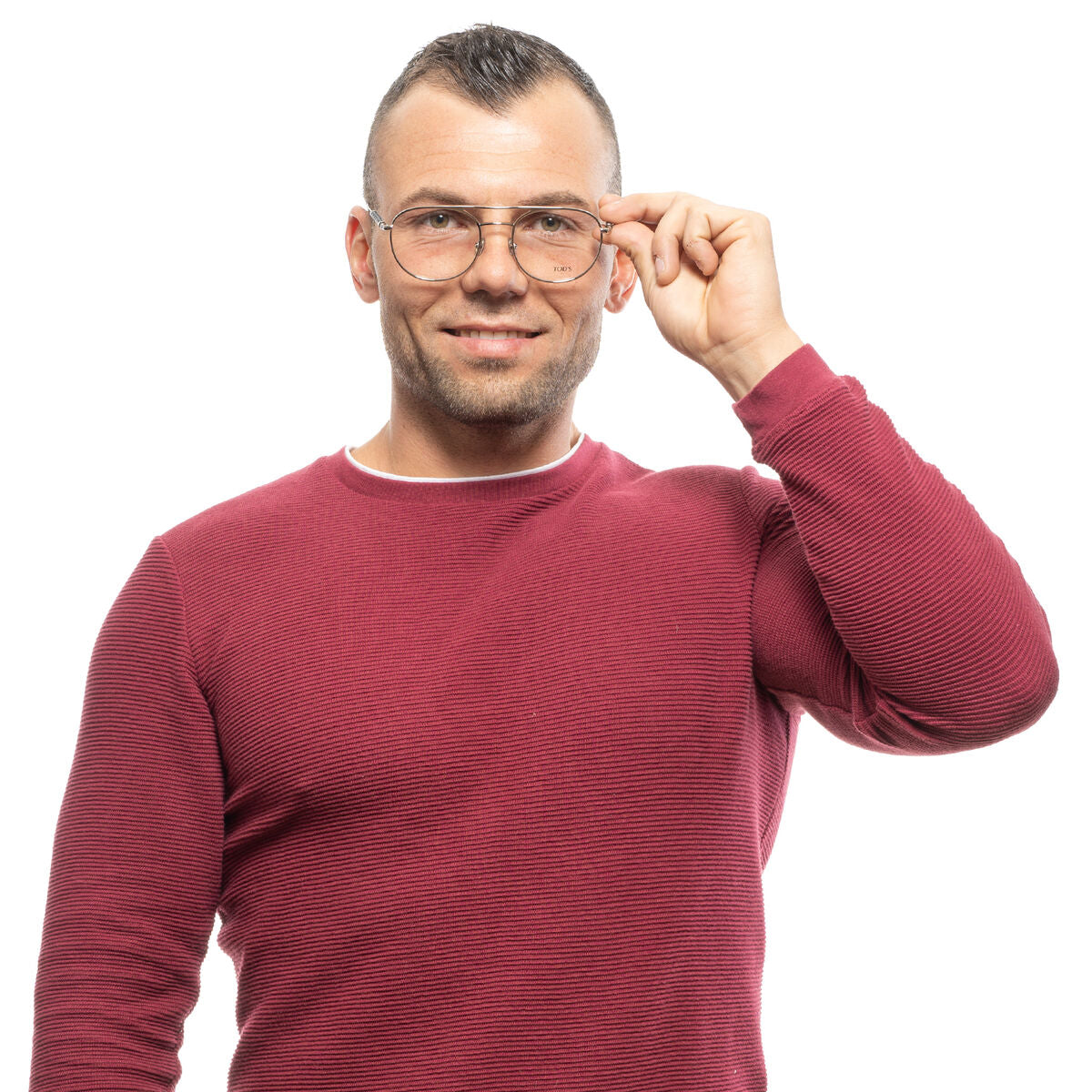 V5HA2D12C94656AEC89E5559183E421E98AR3619139P4