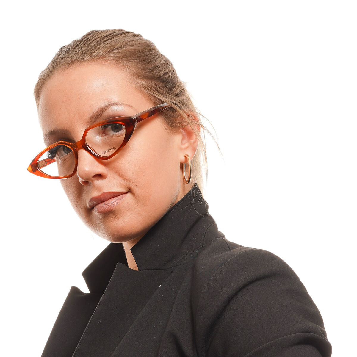 V4H72823C8990846B3FF2A30A8131B193E0R2452655P4