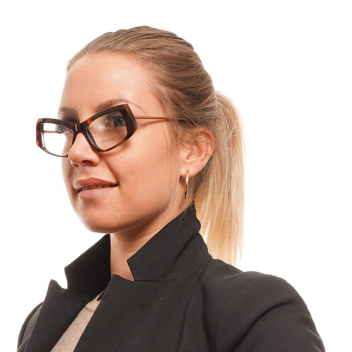 V4HEB23A8E3F0A911FF78C04392B0CC5267R2452513P4