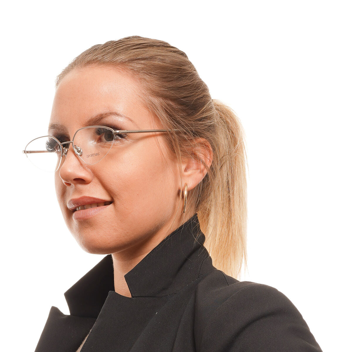 V5HE0C5C604A4677D0E13EE6B3A40F68EDAR2597253P4