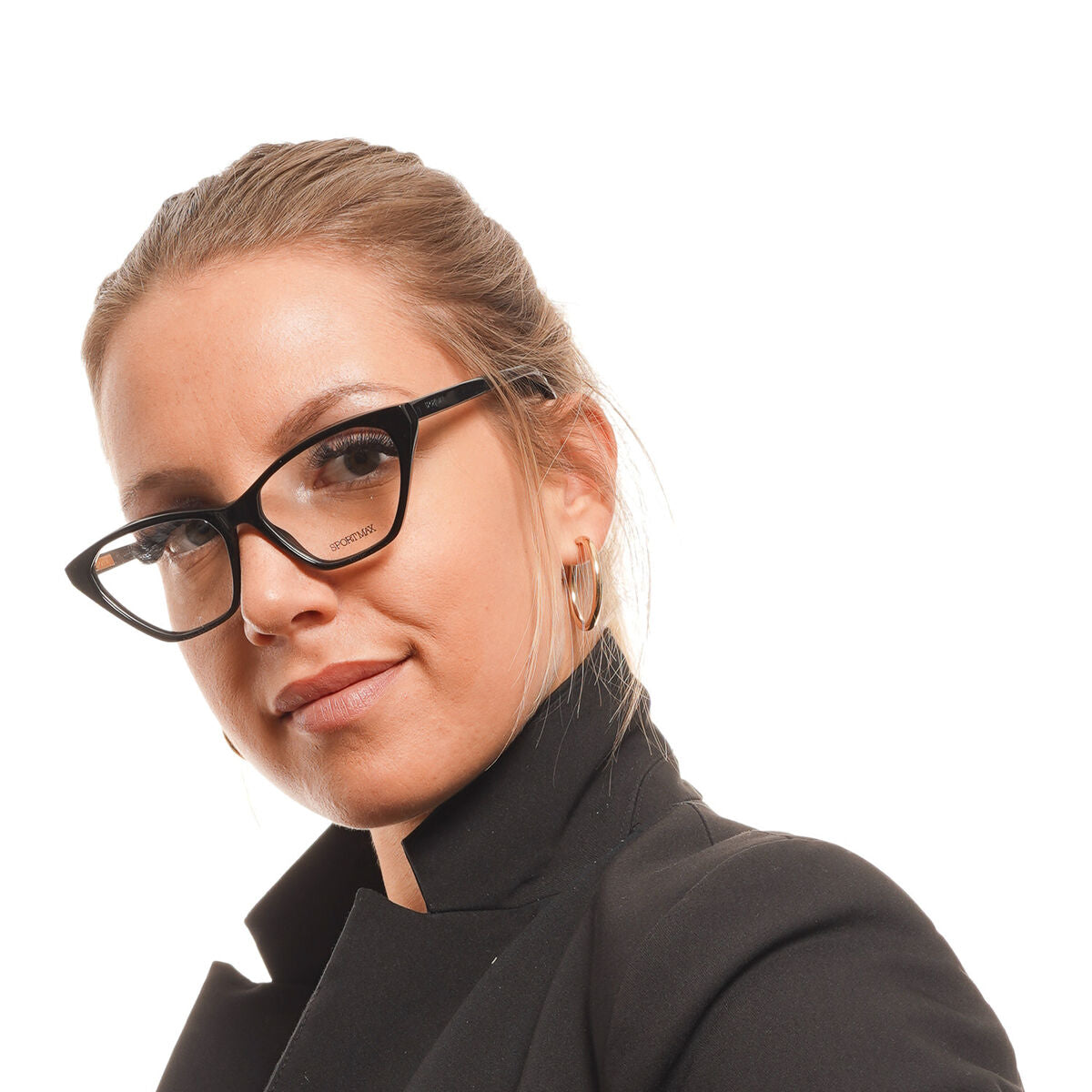 V4H09B88A44421C3365AD86EC58648E8E3DR2452726P4