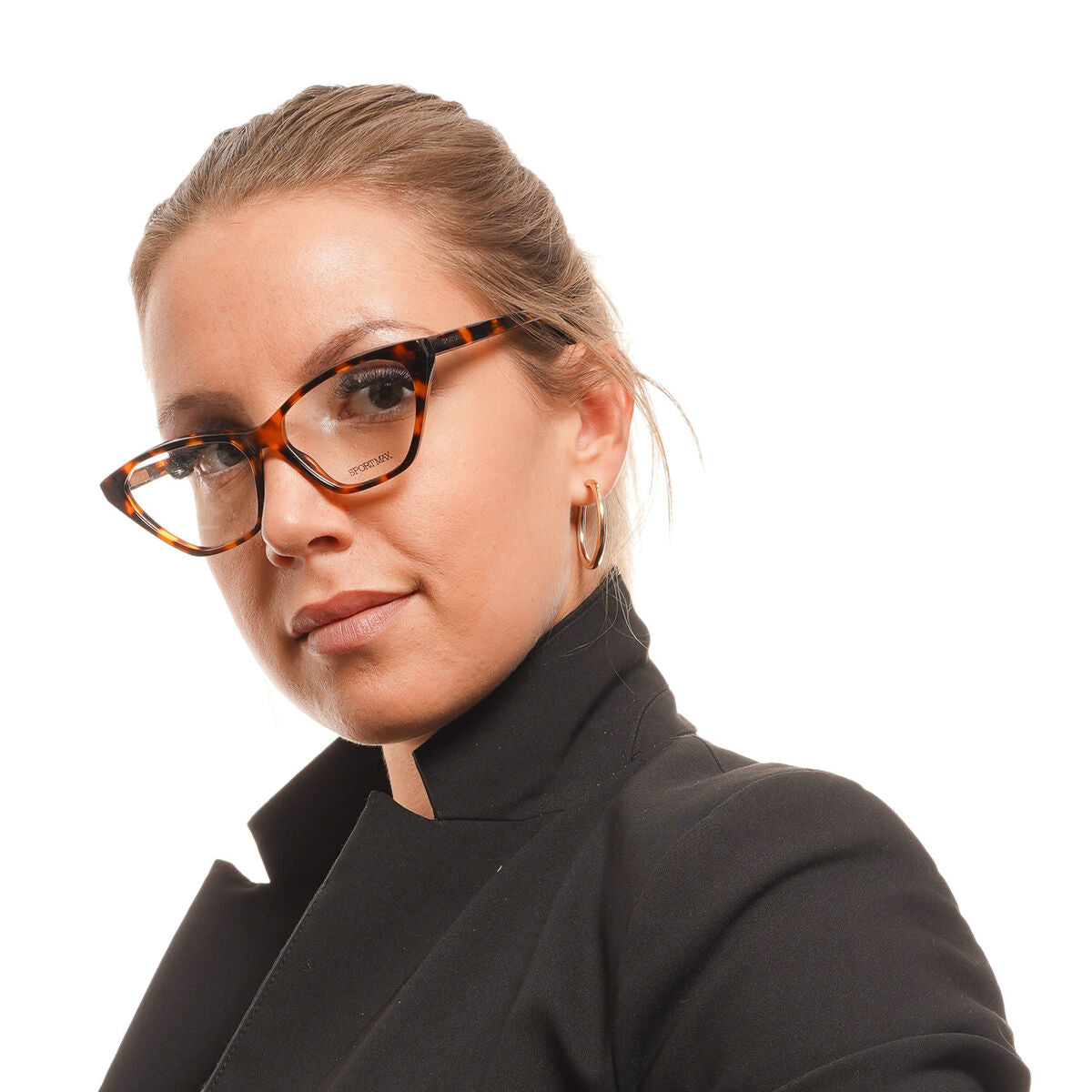 V4H8A93A1336FE1CE70BA3EC4105B4D9D69R2450663P4