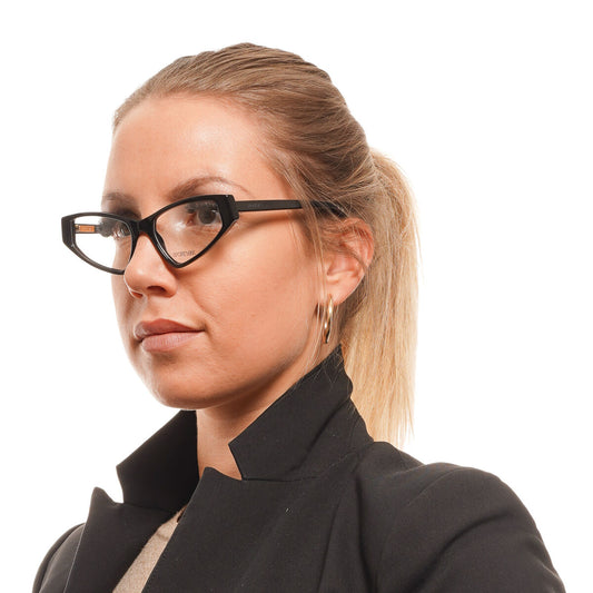 V5H44EA8C0DF1640194E371E7F0EC966680R2450681P2