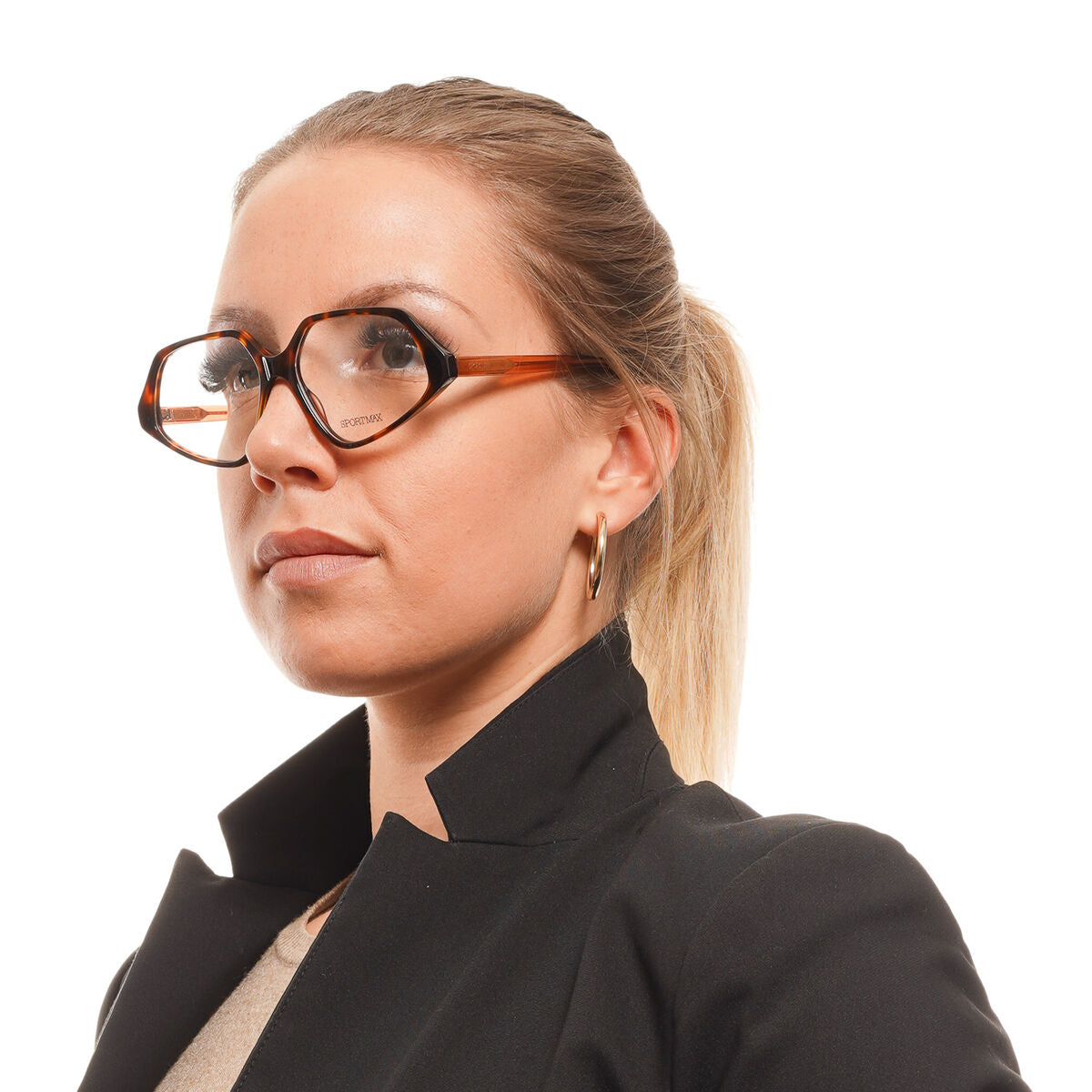 V5HC02F3E286C7E0163BD192569727188D8R2449096P4