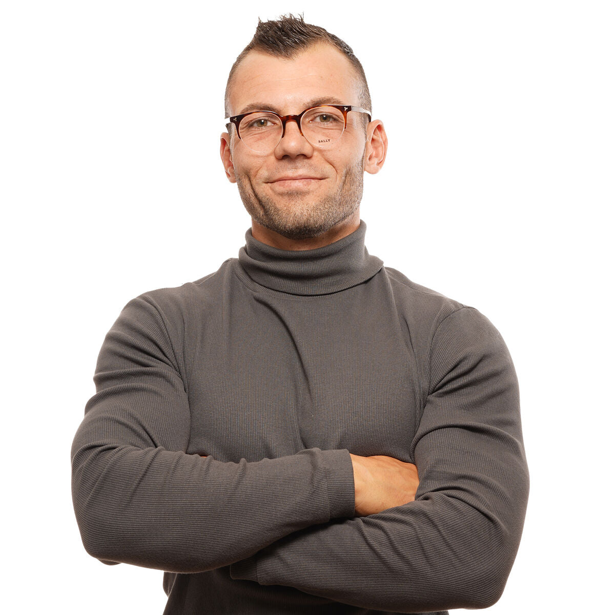 V5HA7FA10DF4697133ACCA9A629D86B88A4R3875025P5