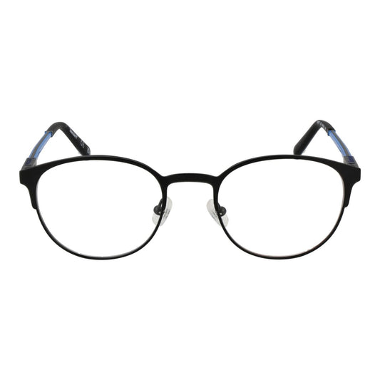 V2H3FA7EE17EEEA0ADD81FA80EFDF7C4462R5653707P2