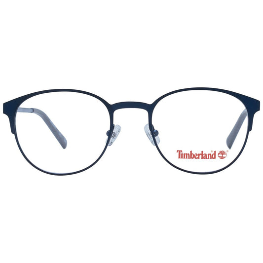 V2H77534903A1178D38D2EF0AF9B76CFFCER5653711P2