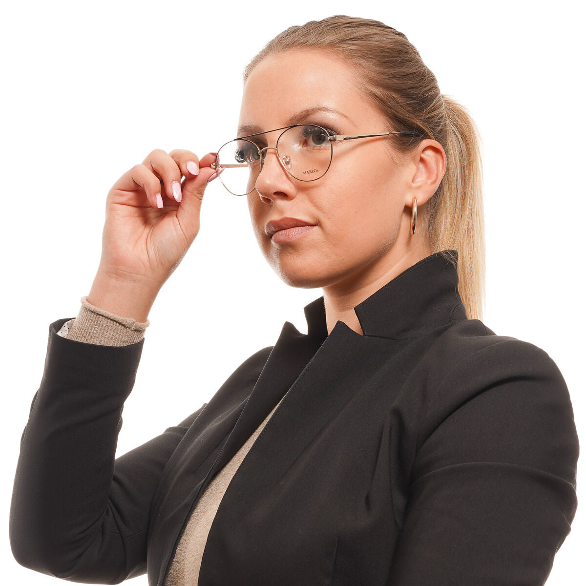 V4H39EA0113A9C55D637919A492312853DFR2660758P4