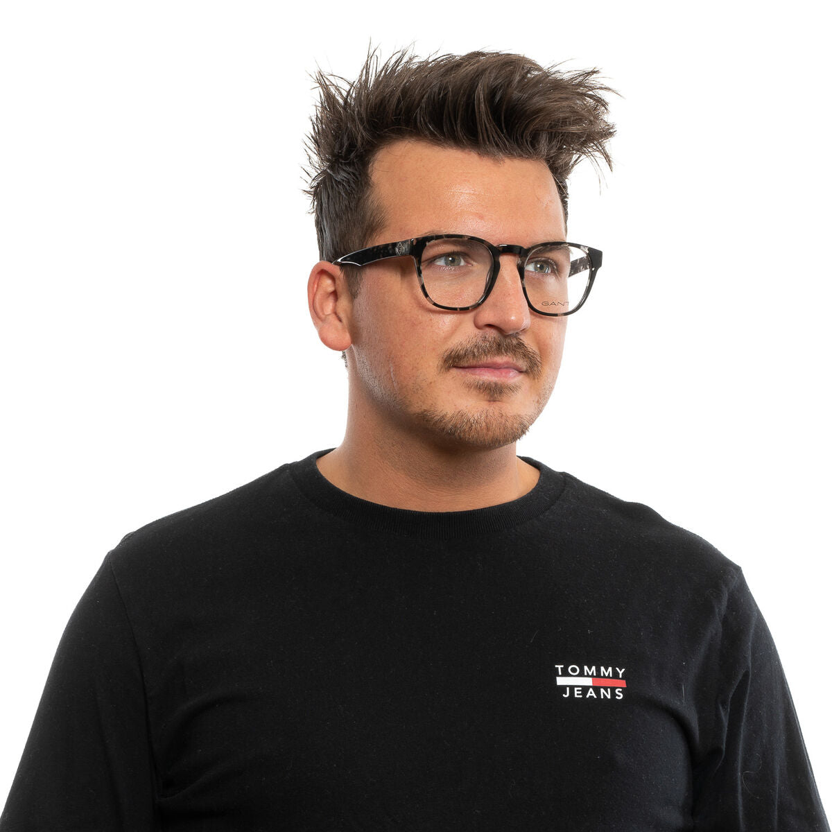 V3H86B328D309610933BDC736DDF776D480R4861792P4