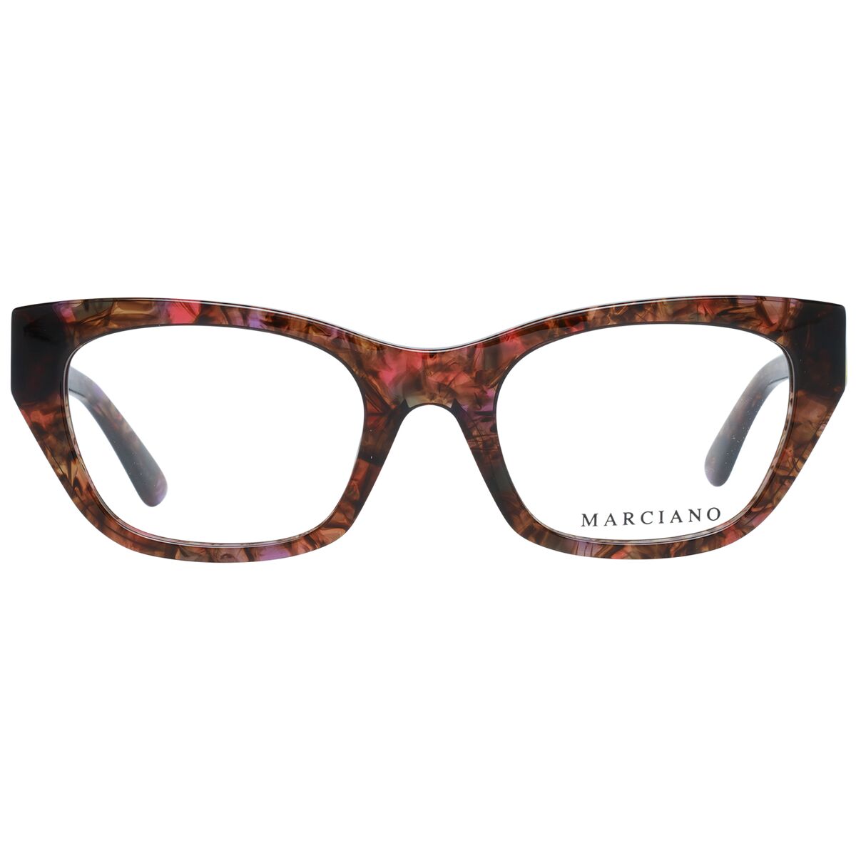 V2H47831EB309C8FE452667E87BAACB8CB9R6104664P2