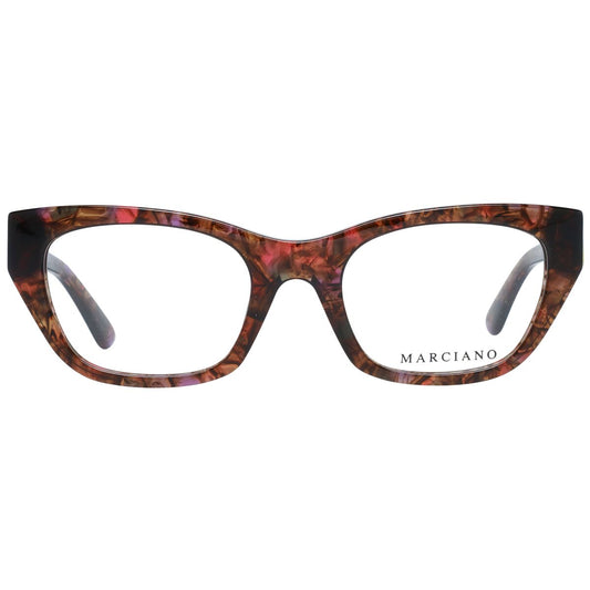 V2H47831EB309C8FE452667E87BAACB8CB9R6104664P2