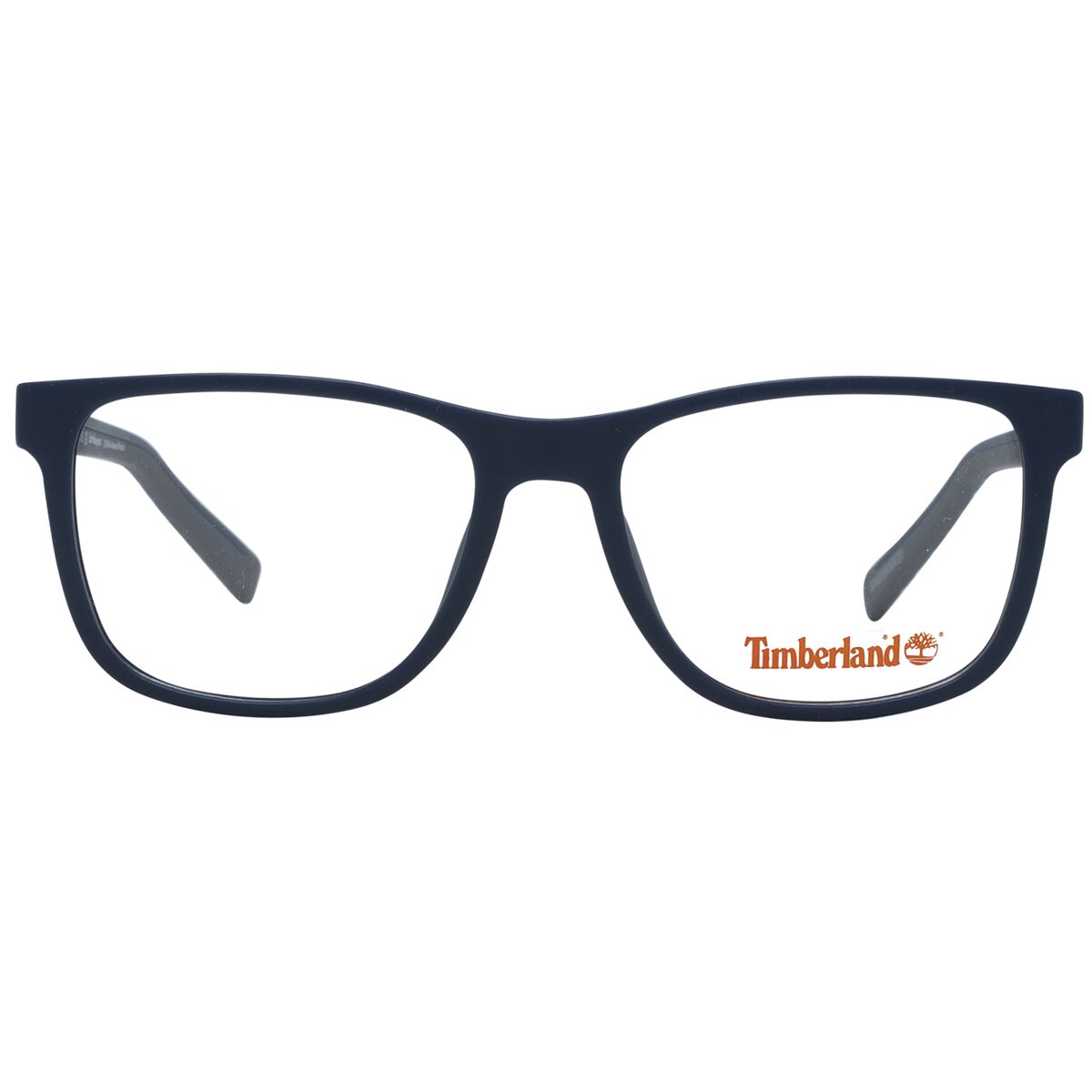 V4HCC19DFE08D61F946826815056891798ER4205383P2