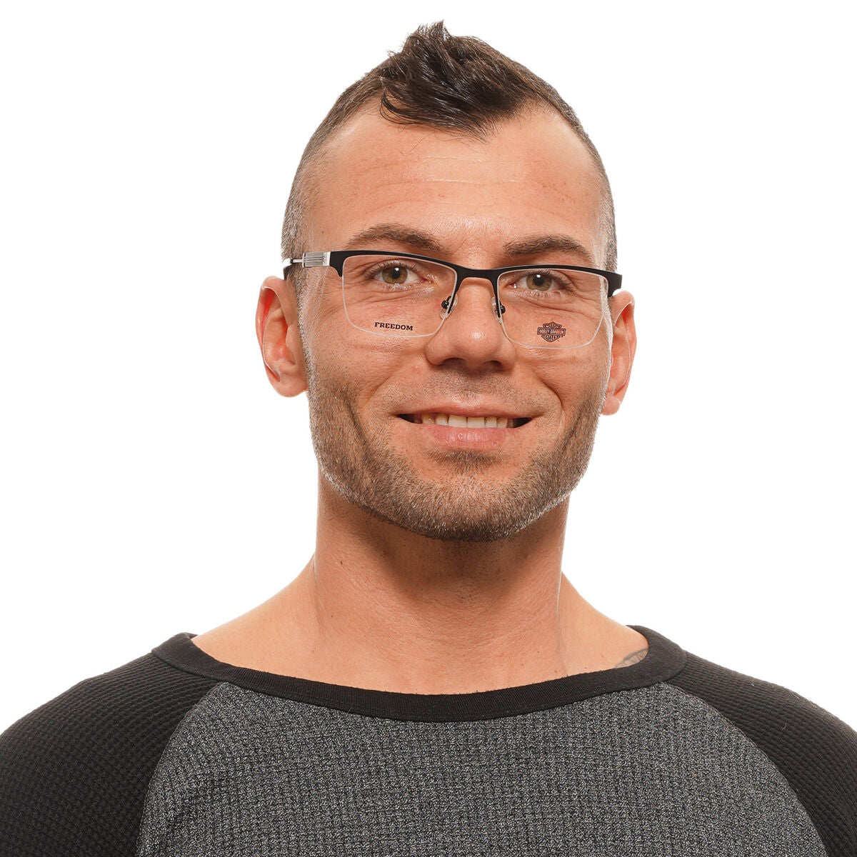 V5HC4E8A7C140C2CEF0571DC9EA6EDB83E8R3606147P4