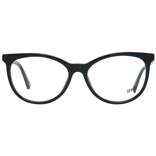 V5H7A32EC091A12377C767CEAD1F6970F83R3538903P2