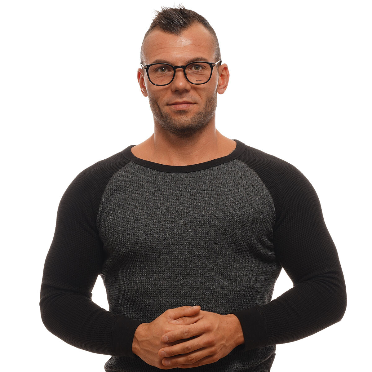 V5HF583C08EF84F42439A91AA28146122F7R3308302P5