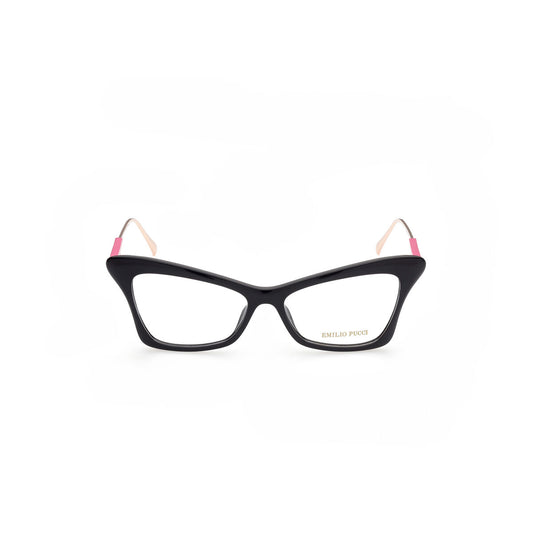 V3H60AA5780BC0B49C1A39930BE495DCE1ER5169048P2