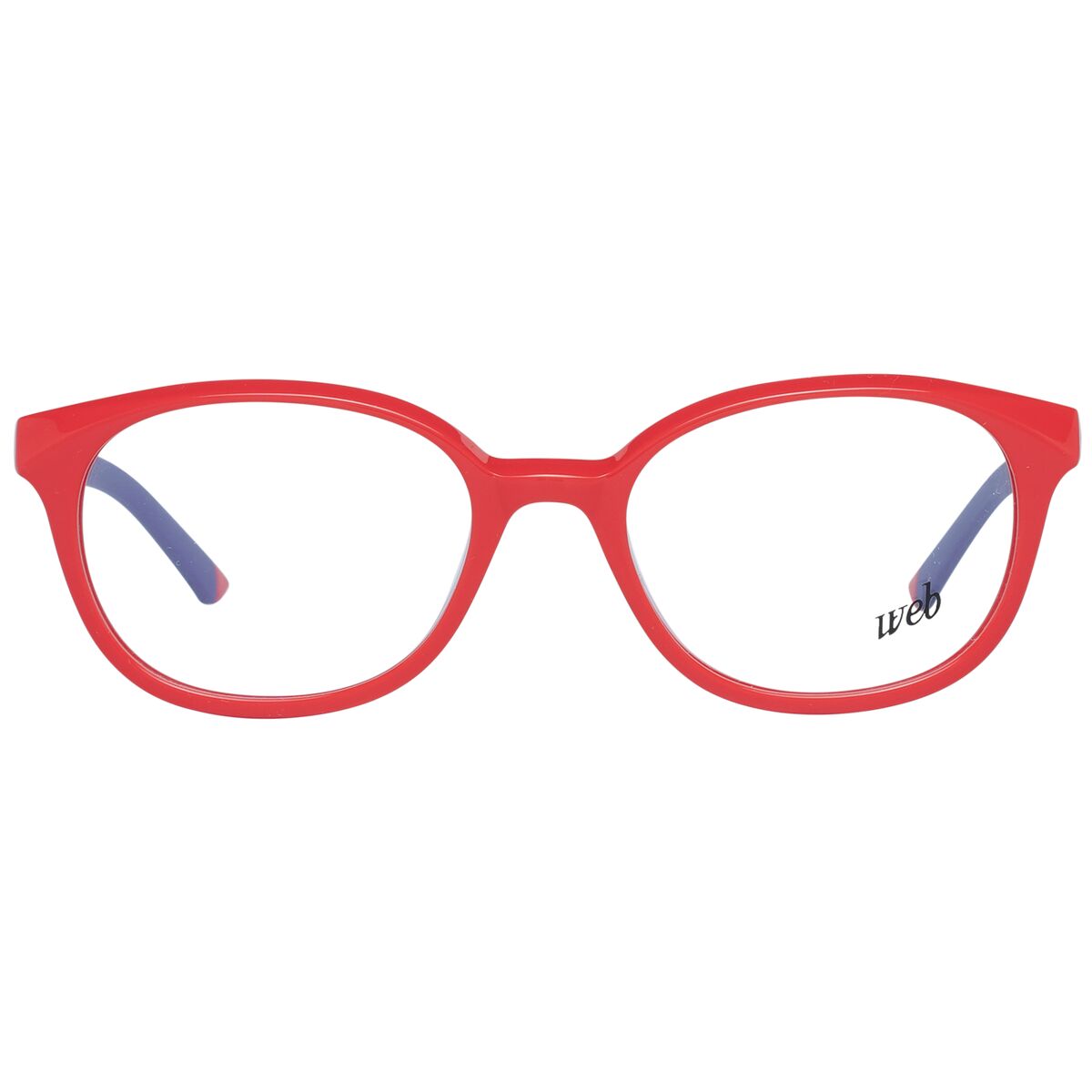 V4HC3ACF8F6ADB5219D5134F63A58D2EABBR3269097P2