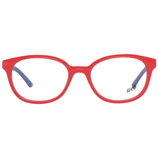 V4HC3ACF8F6ADB5219D5134F63A58D2EABBR3269097P2