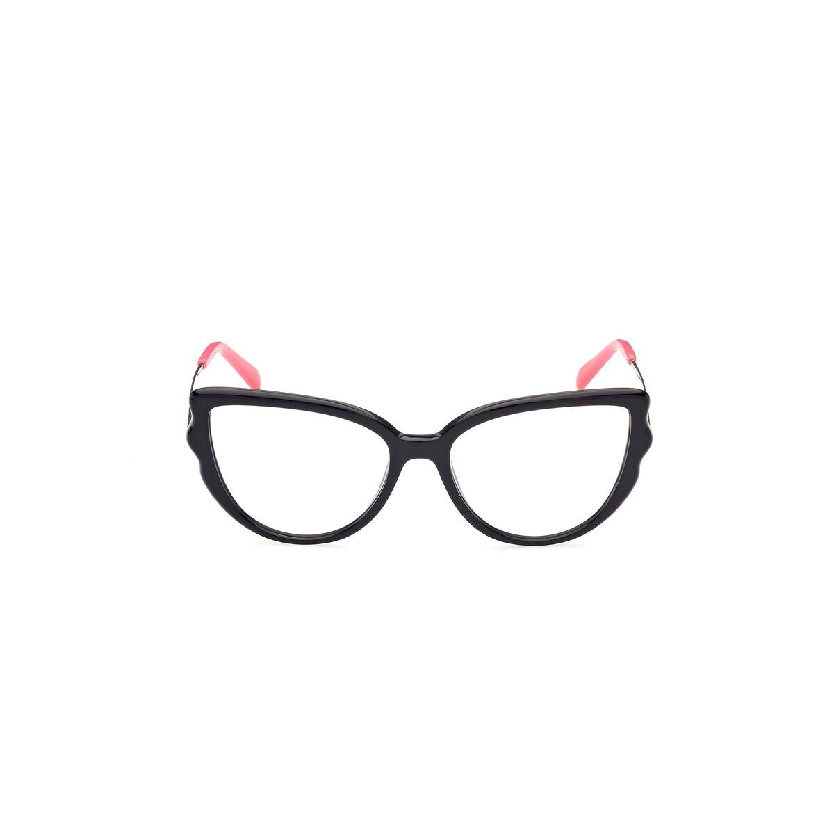 V3HB24D4540FDC534B3F1FDD04943DEB84FR5169096P2