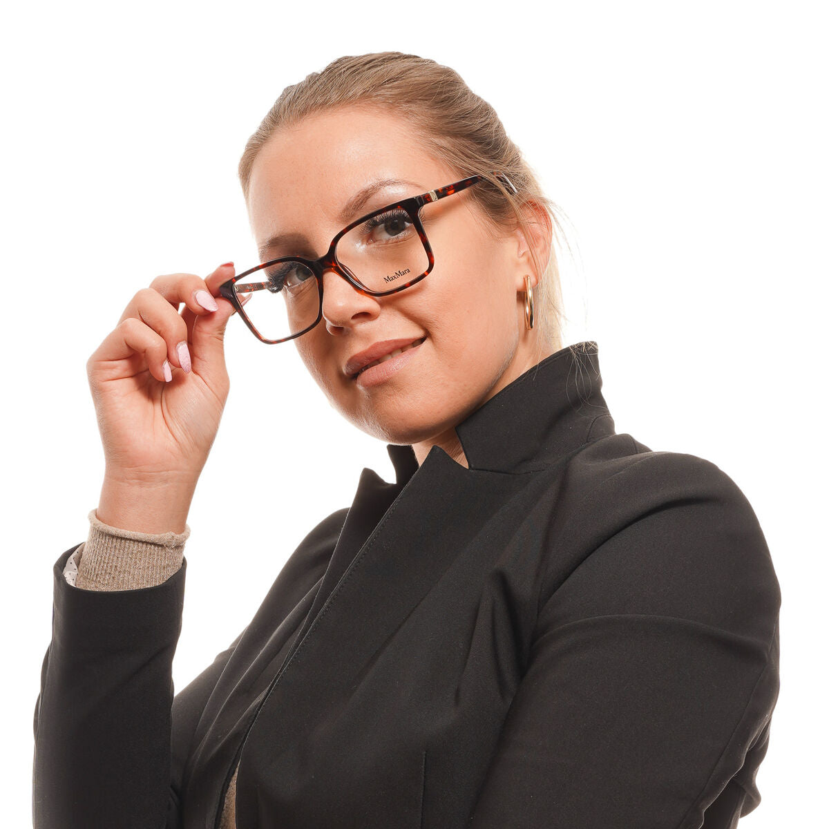 V4HB86D5D156DE9B50B350622925F7D5886R2660791P4