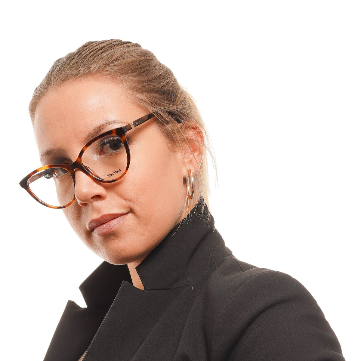 V5H040BE4C4D7F2EBC1C30202555909675DR3539305P4