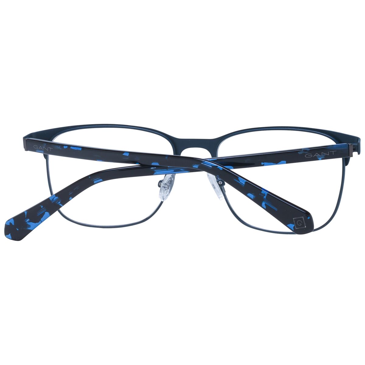 V2H00420C8AD12416F4CFACD516696ADACCR5654224P3